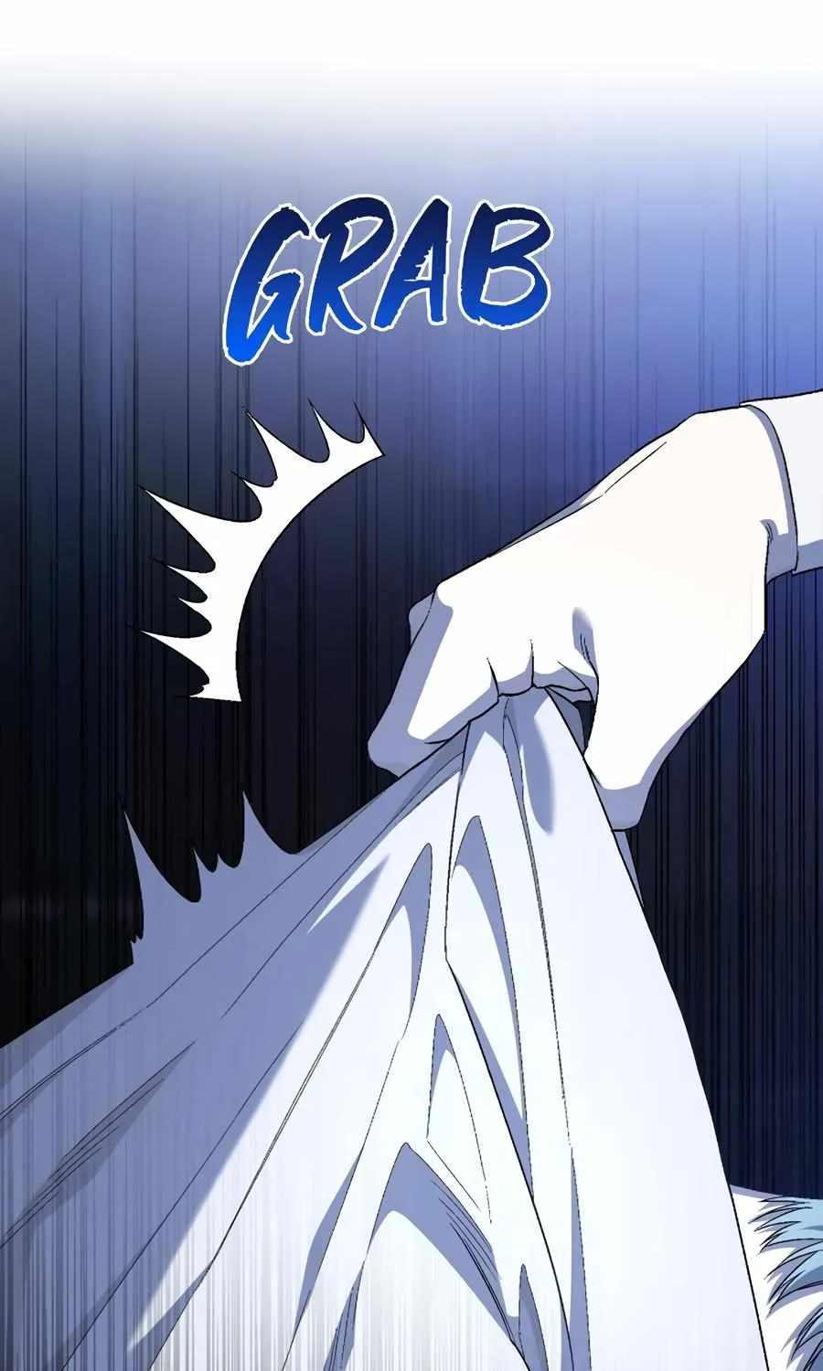 Read Eternal Contract chapter 97 image 13 on Lezhin