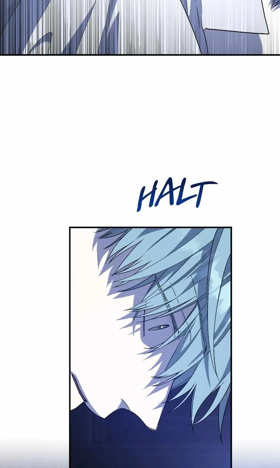 Read Eternal Contract chapter 97 image 14 on Lezhin
