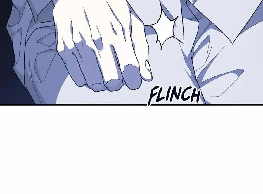 Read Eternal Contract chapter 97 image 20 on Lezhin