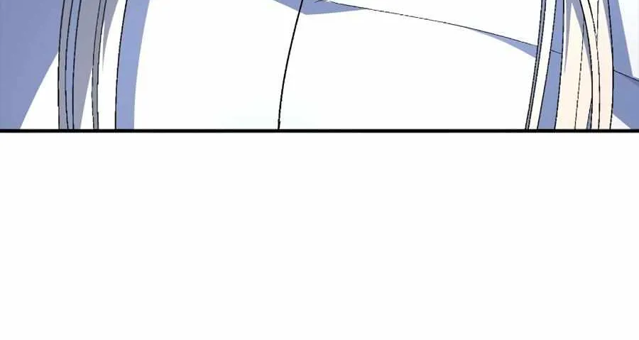 Read Eternal Contract chapter 97 image 24 on Lezhin