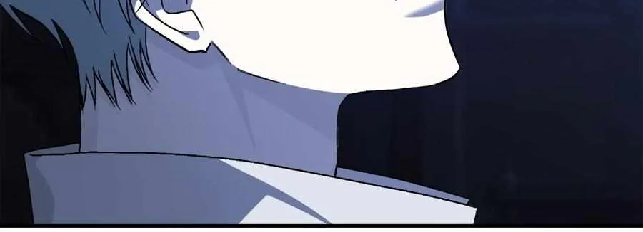 Read Eternal Contract chapter 97 image 28 on Lezhin