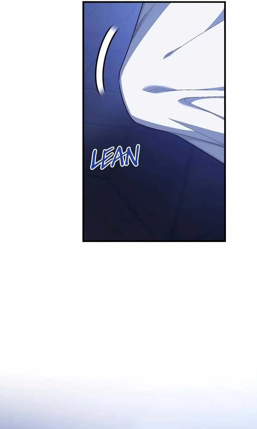 Read Eternal Contract chapter 97 image 33 on Lezhin