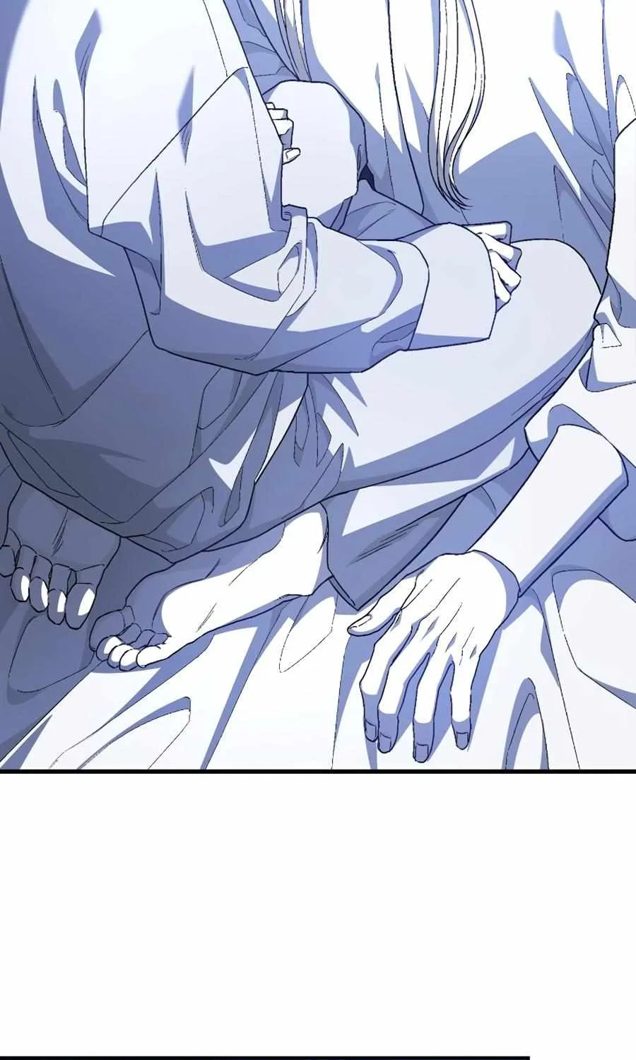 Read Eternal Contract chapter 97 image 35 on Lezhin