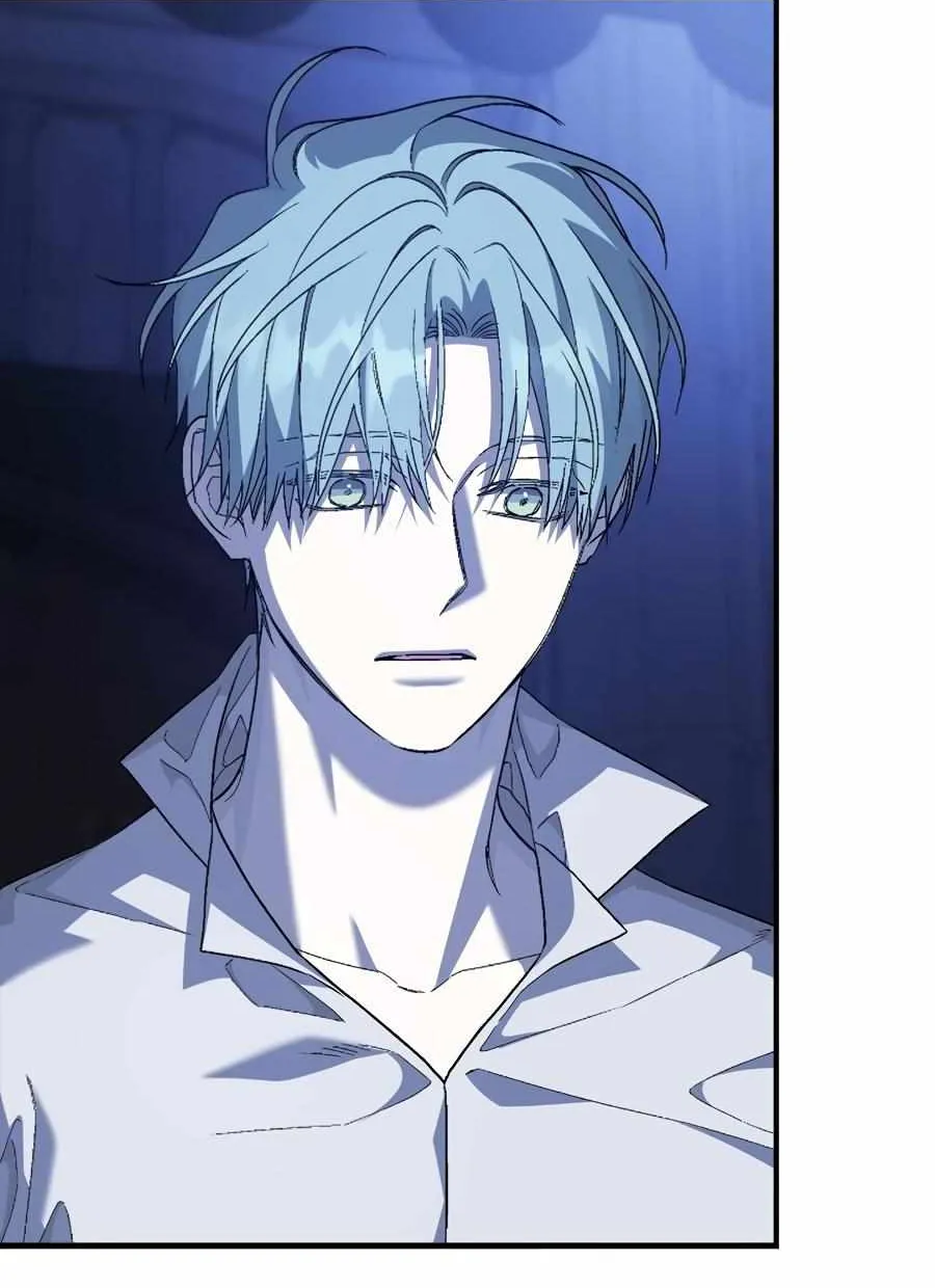 Read Eternal Contract chapter 97 image 36 on Lezhin