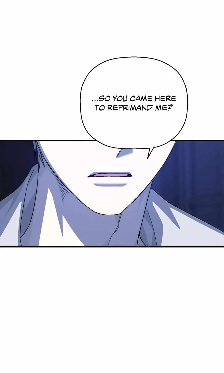 Read Eternal Contract chapter 97 image 37 on Lezhin