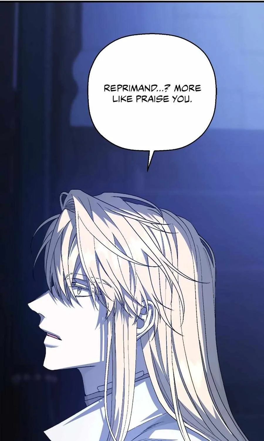 Read Eternal Contract chapter 97 image 38 on Lezhin