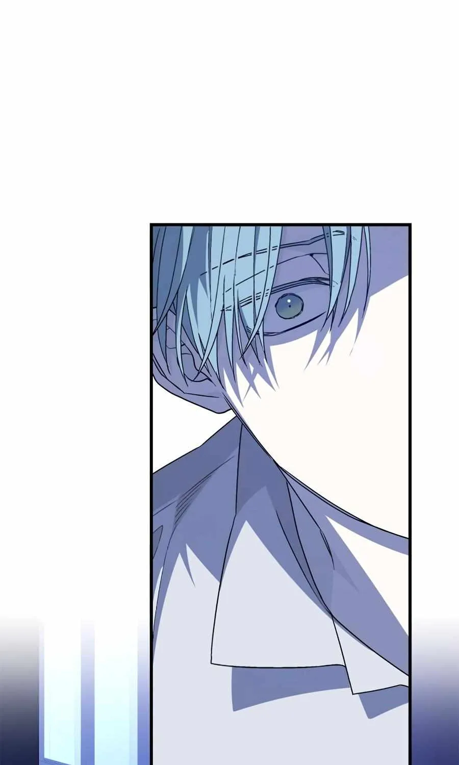 Read Eternal Contract chapter 97 image 4 on Lezhin