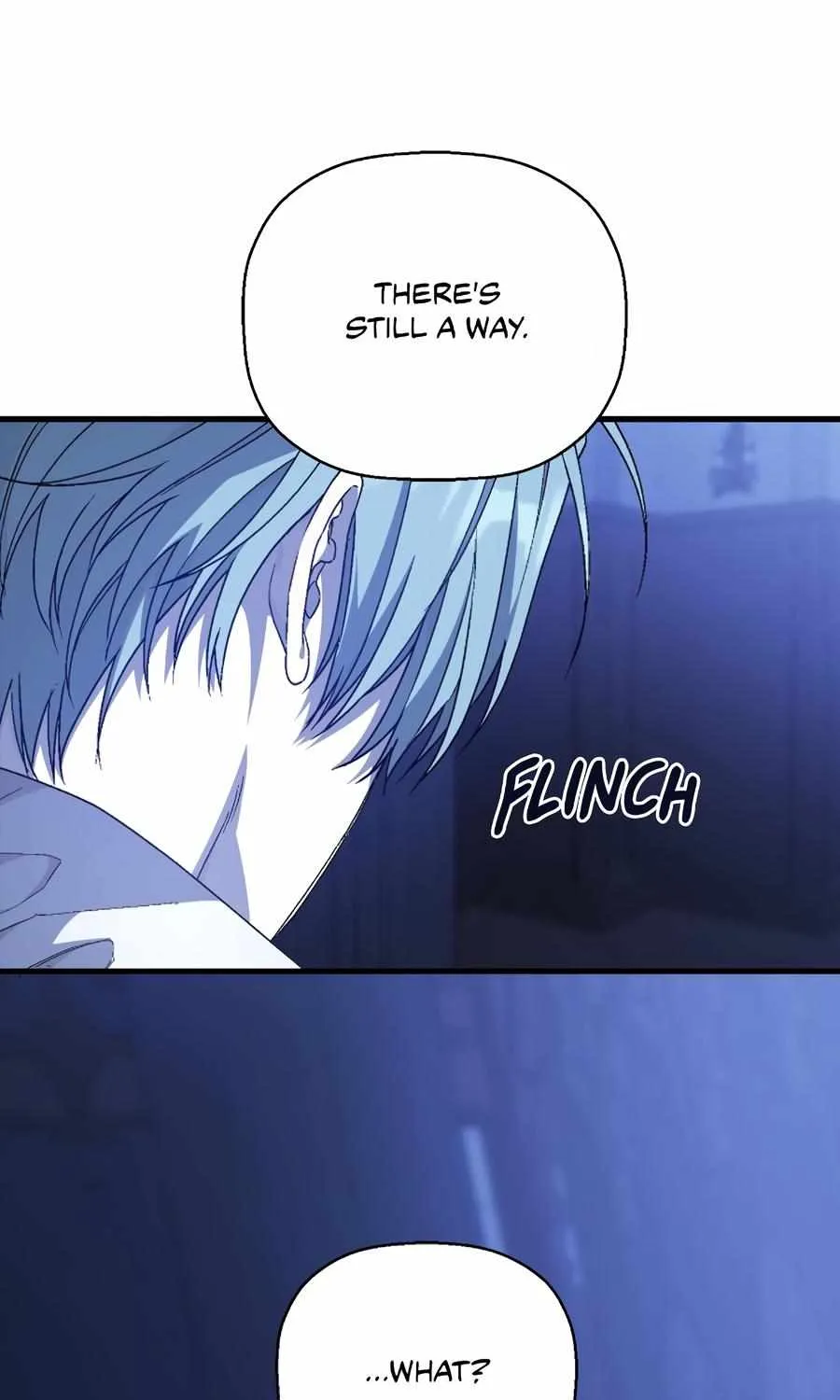 Read Eternal Contract chapter 97 image 42 on Lezhin