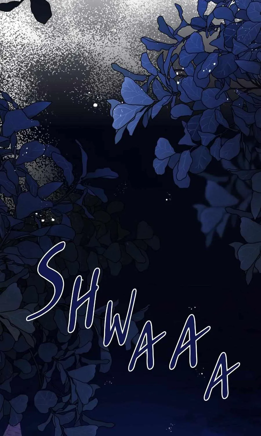 Read Eternal Contract chapter 97 image 45 on Lezhin
