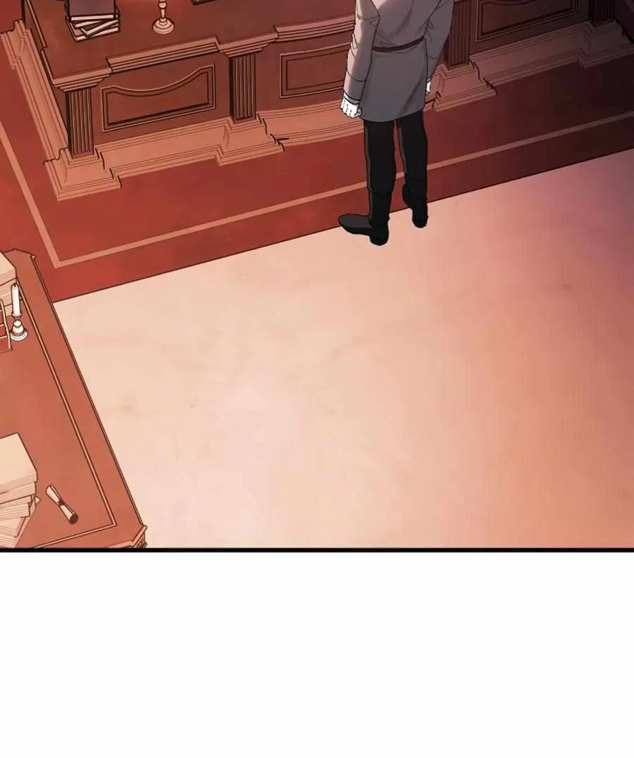Read Eternal Contract chapter 97 image 49 on Lezhin