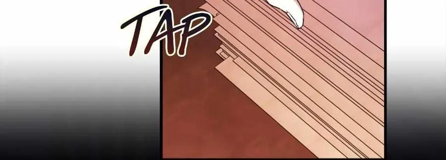 Read Eternal Contract chapter 97 image 53 on Lezhin