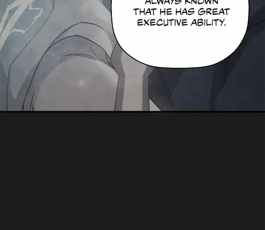 Read Eternal Contract chapter 97 image 57 on Lezhin