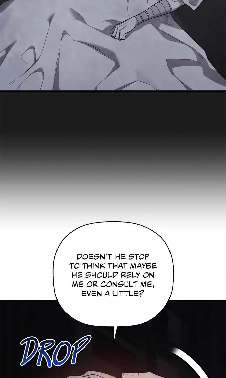 Read Eternal Contract chapter 97 image 59 on Lezhin