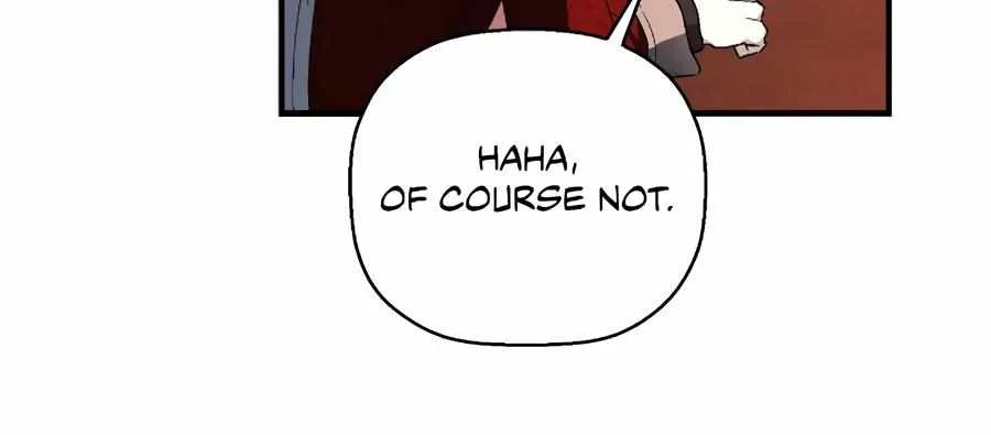 Read Eternal Contract chapter 97 image 62 on Lezhin