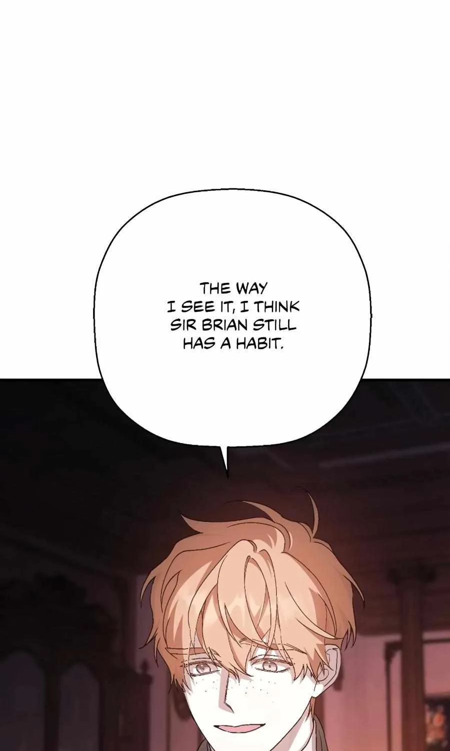 Read Eternal Contract chapter 97 image 63 on Lezhin