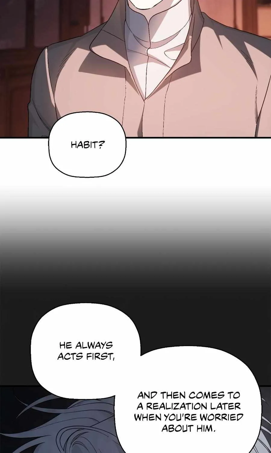 Read Eternal Contract chapter 97 image 64 on Lezhin