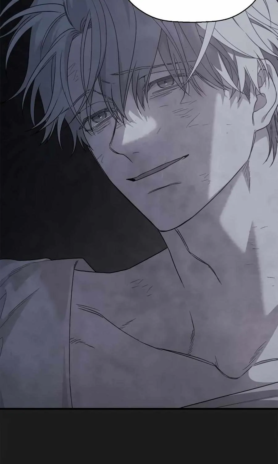 Read Eternal Contract chapter 97 image 65 on Lezhin