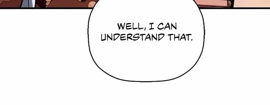 Read Eternal Contract chapter 97 image 67 on Lezhin