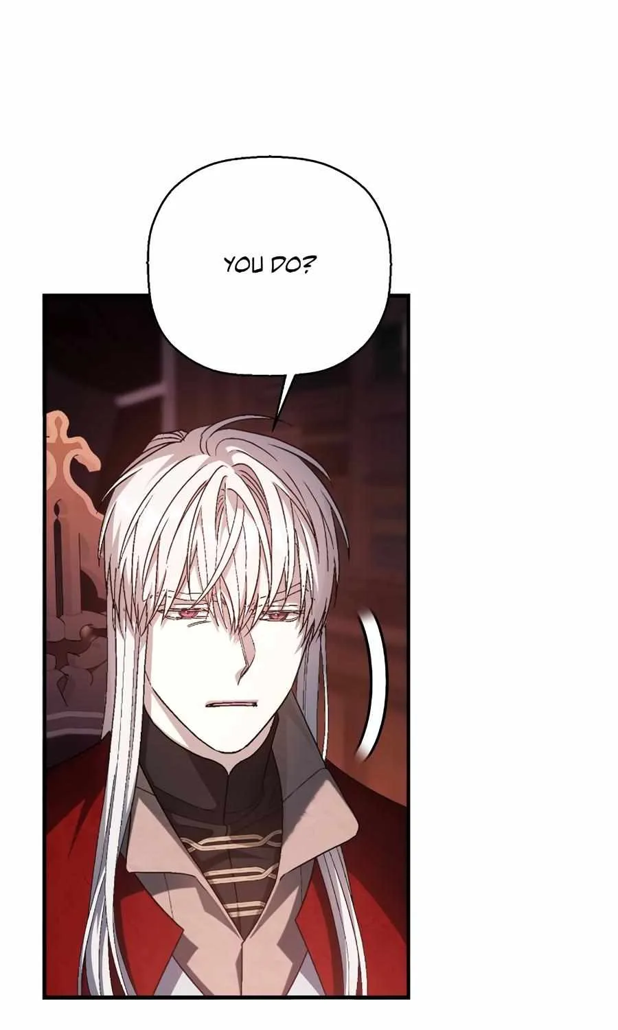 Read Eternal Contract chapter 97 image 68 on Lezhin