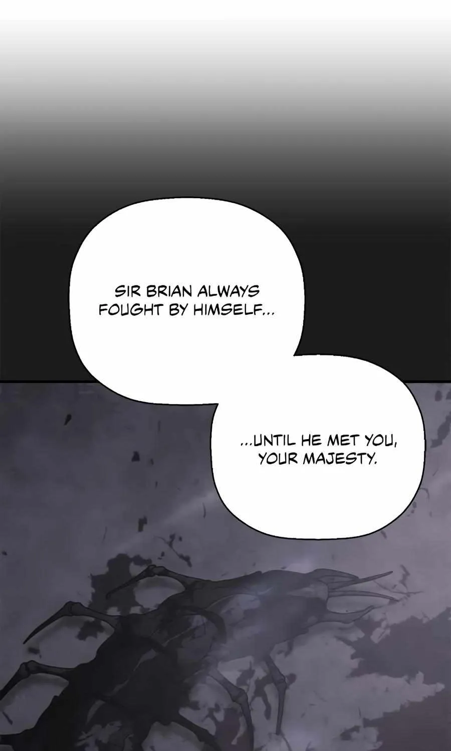 Read Eternal Contract chapter 97 image 69 on Lezhin