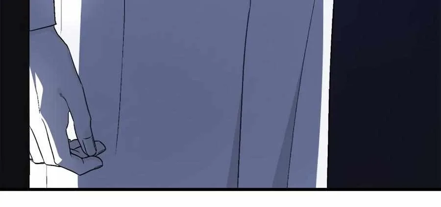 Read Eternal Contract chapter 97 image 7 on Lezhin
