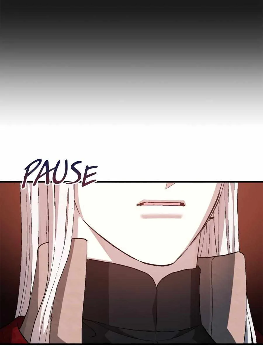 Read Eternal Contract chapter 97 image 71 on Lezhin