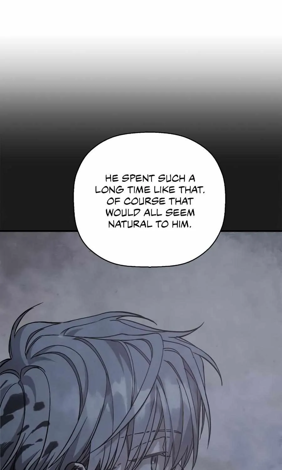 Read Eternal Contract chapter 97 image 72 on Lezhin