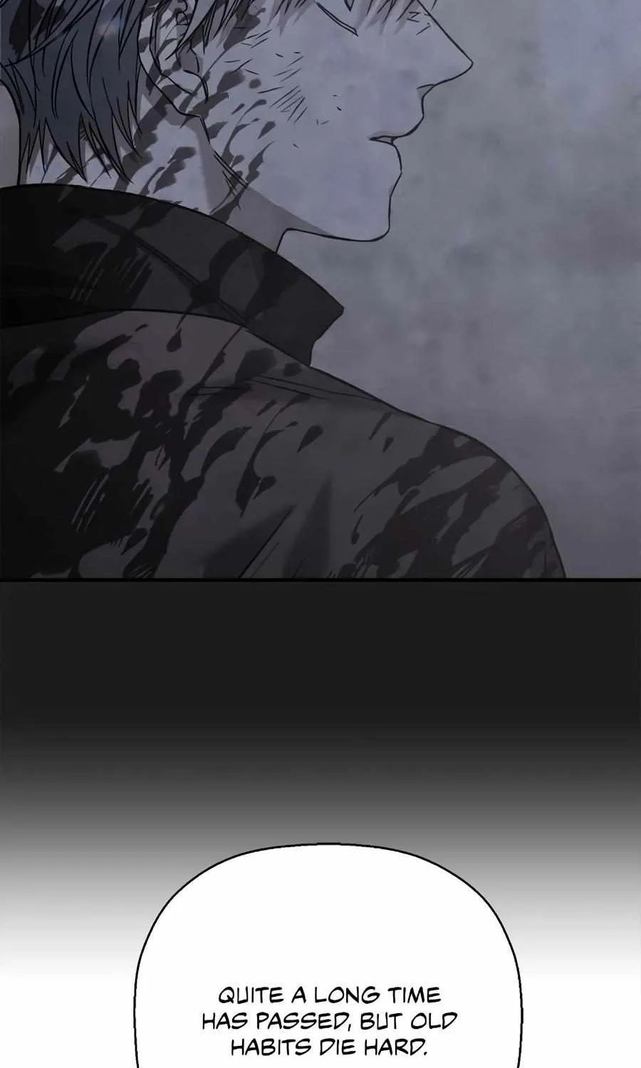 Read Eternal Contract chapter 97 image 73 on Lezhin