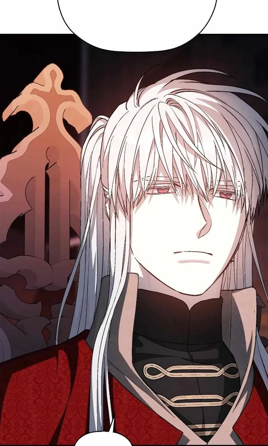 Read Eternal Contract chapter 97 image 74 on Lezhin