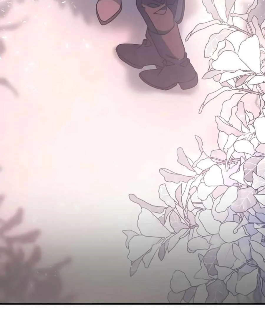 Read Eternal Contract chapter 97 image 79 on Lezhin