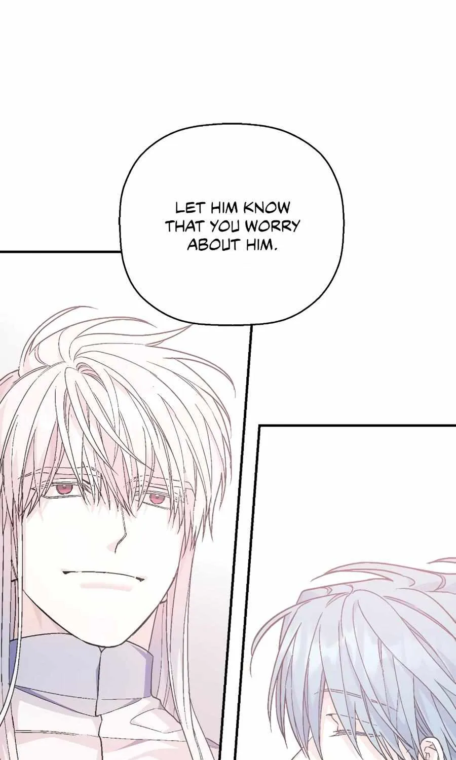 Read Eternal Contract chapter 97 image 80 on Lezhin