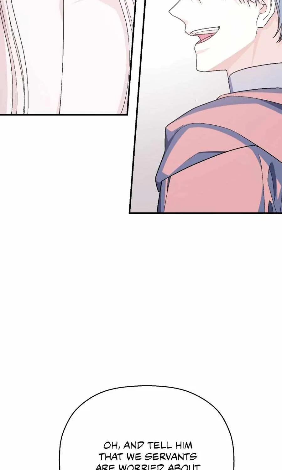 Read Eternal Contract chapter 97 image 81 on Lezhin