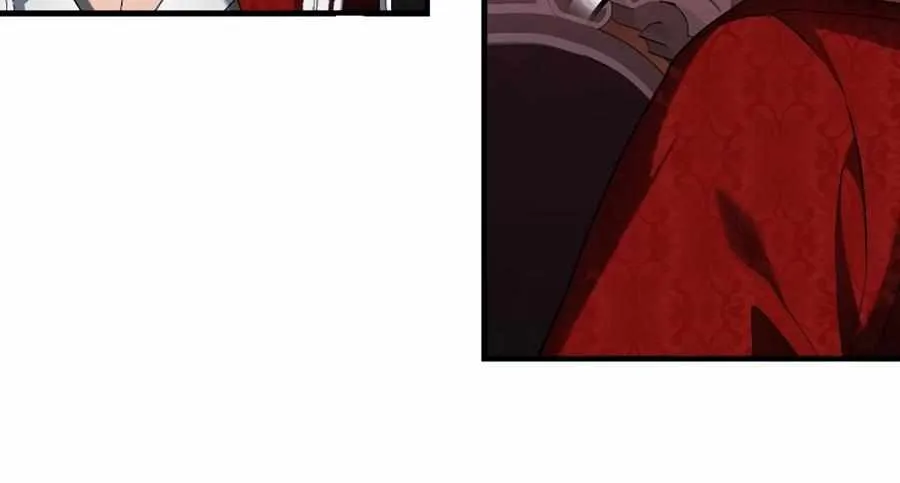 Read Eternal Contract chapter 97 image 84 on Lezhin