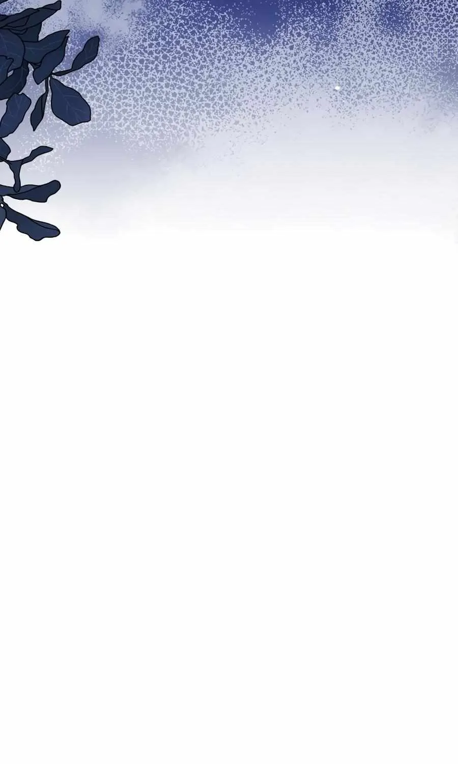 Read Eternal Contract chapter 97 image 89 on Lezhin