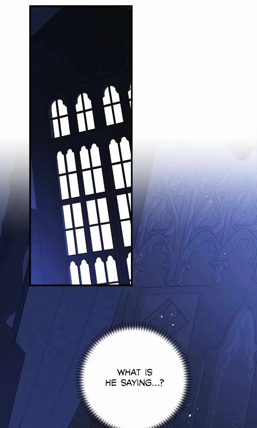Read Eternal Contract chapter 97 image 90 on Lezhin