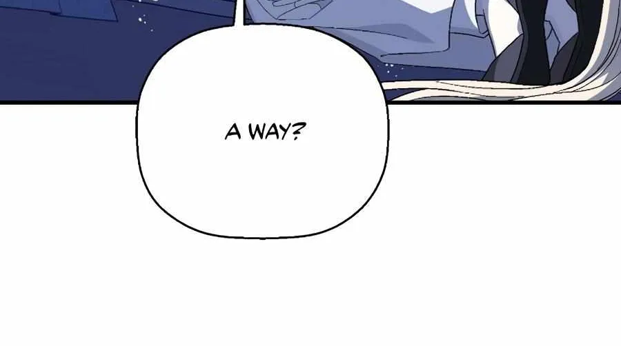Read Eternal Contract chapter 97 image 92 on Lezhin