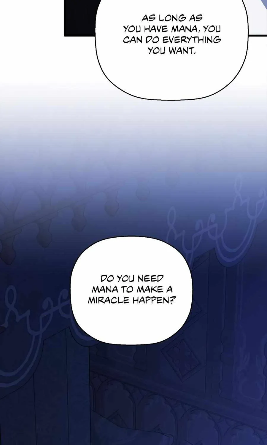 Read Eternal Contract chapter 97 image 94 on Lezhin