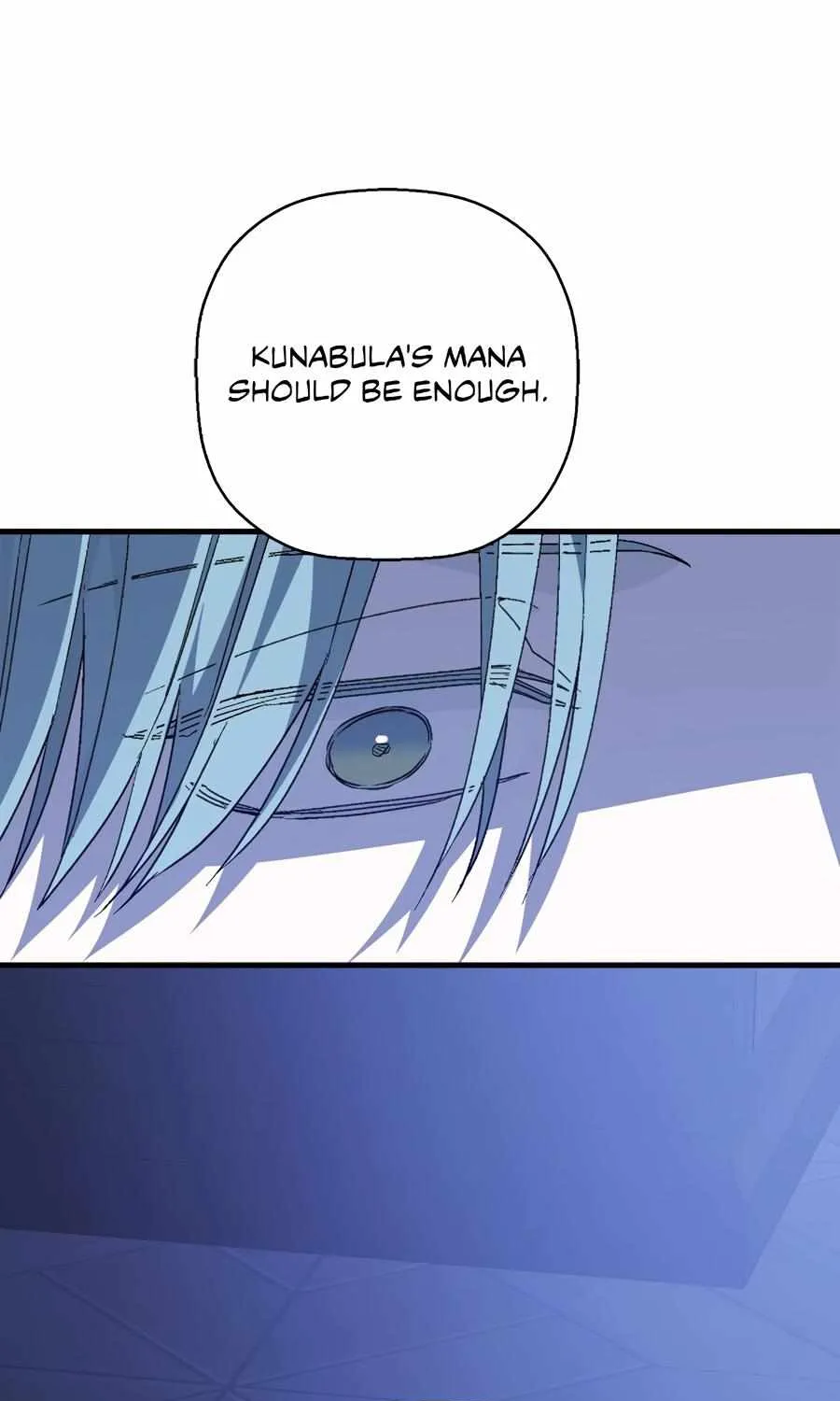 Read Eternal Contract chapter 97 image 97 on Lezhin