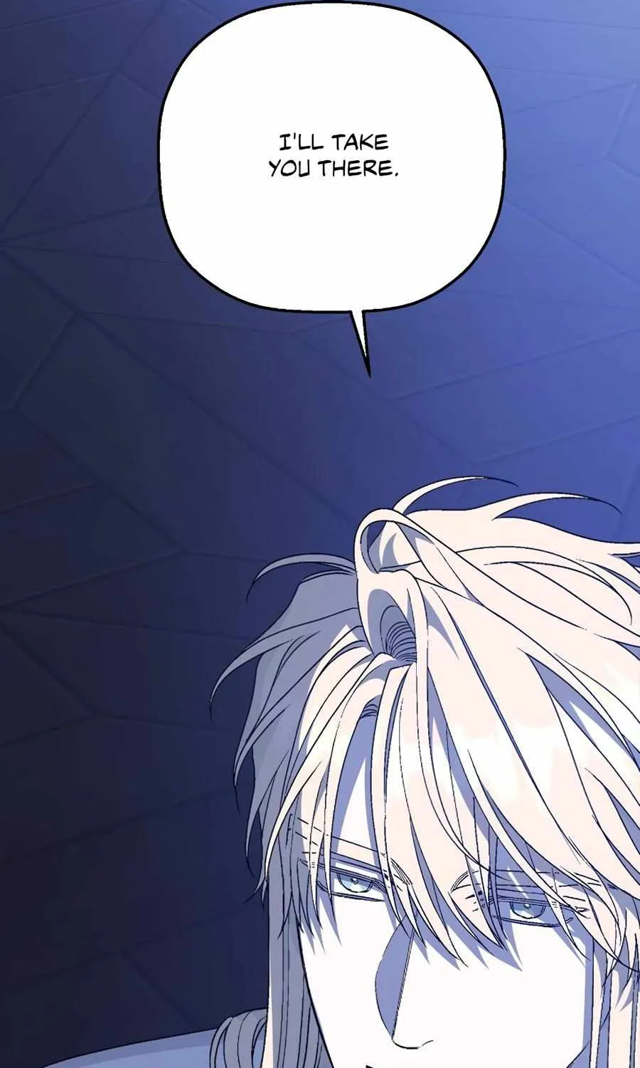 Read Eternal Contract chapter 97 image 98 on Lezhin