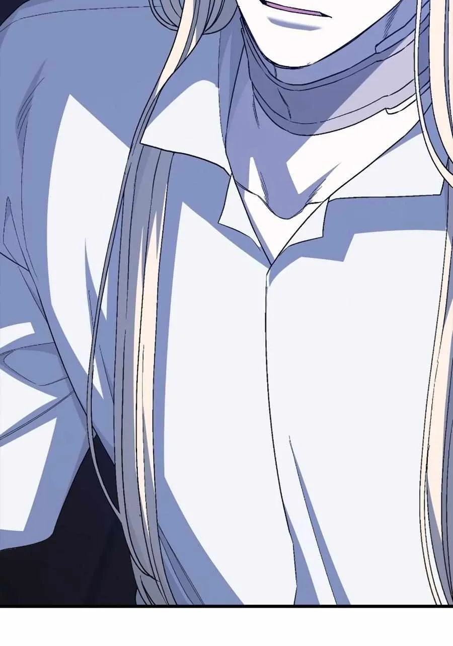 Read Eternal Contract chapter 97 image 99 on Lezhin