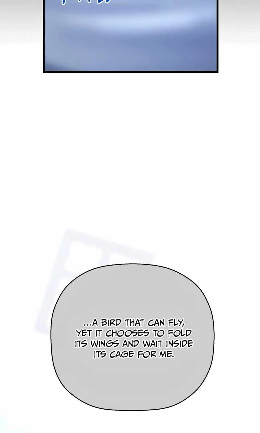 Read Eternal Contract chapter 98 image 103 on Lezhin