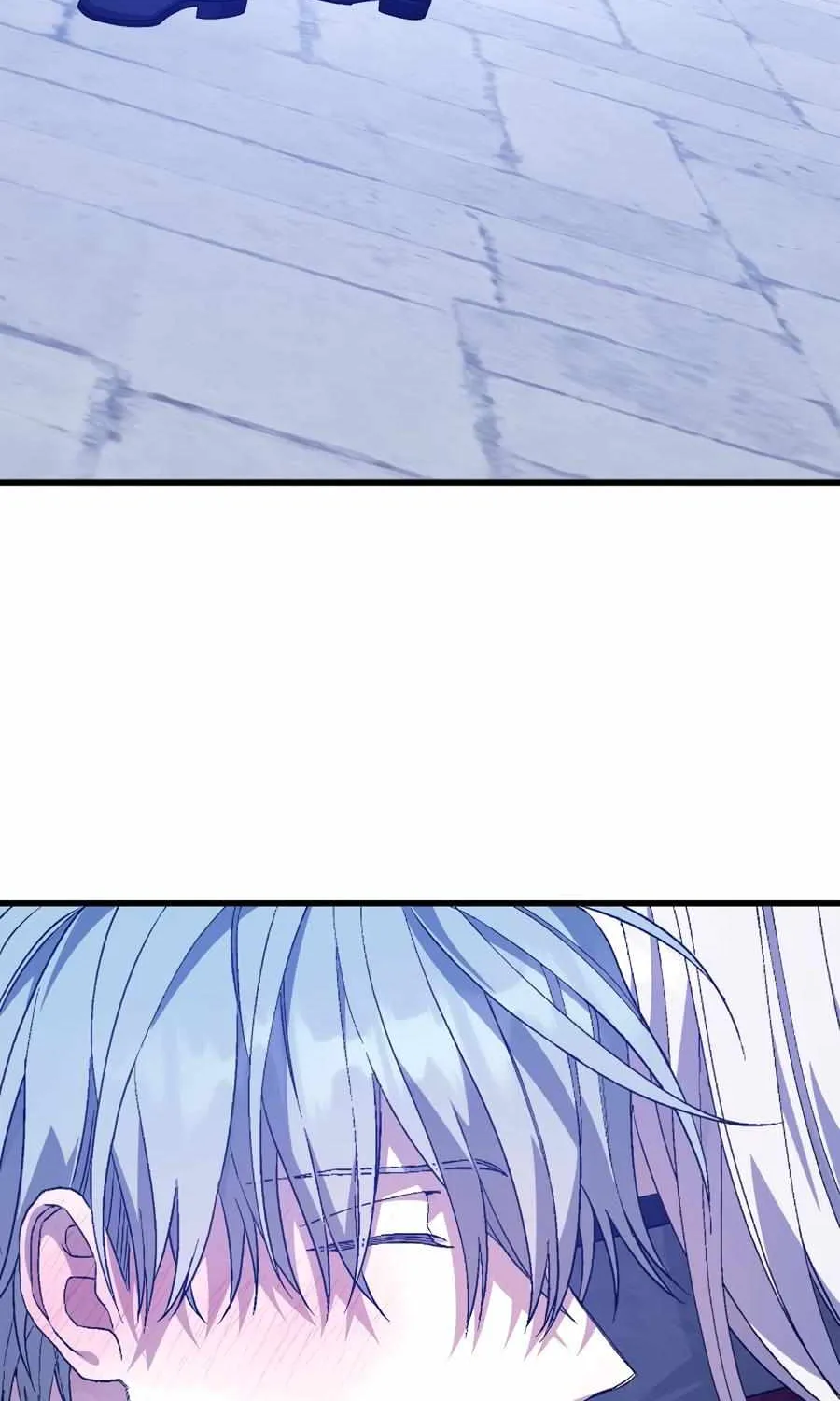 Read Eternal Contract chapter 98 image 105 on Lezhin