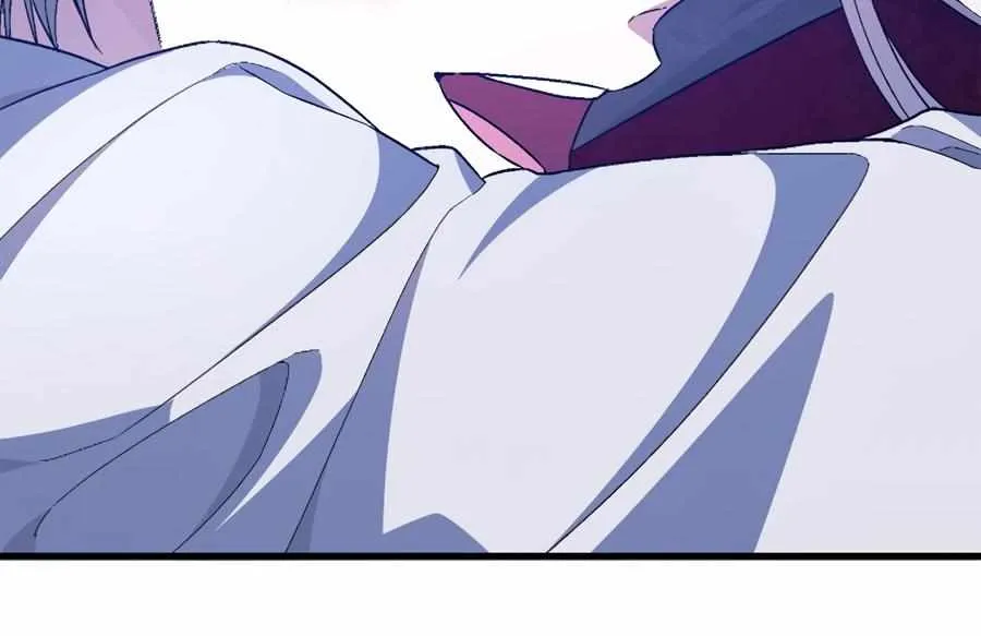 Read Eternal Contract chapter 98 image 106 on Lezhin