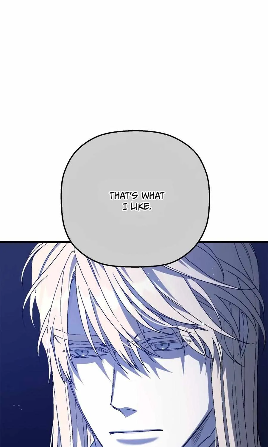 Read Eternal Contract chapter 98 image 107 on Lezhin