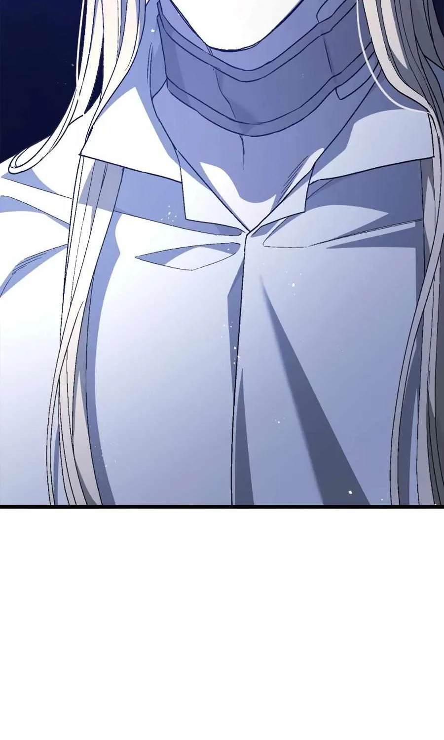 Read Eternal Contract chapter 98 image 108 on Lezhin