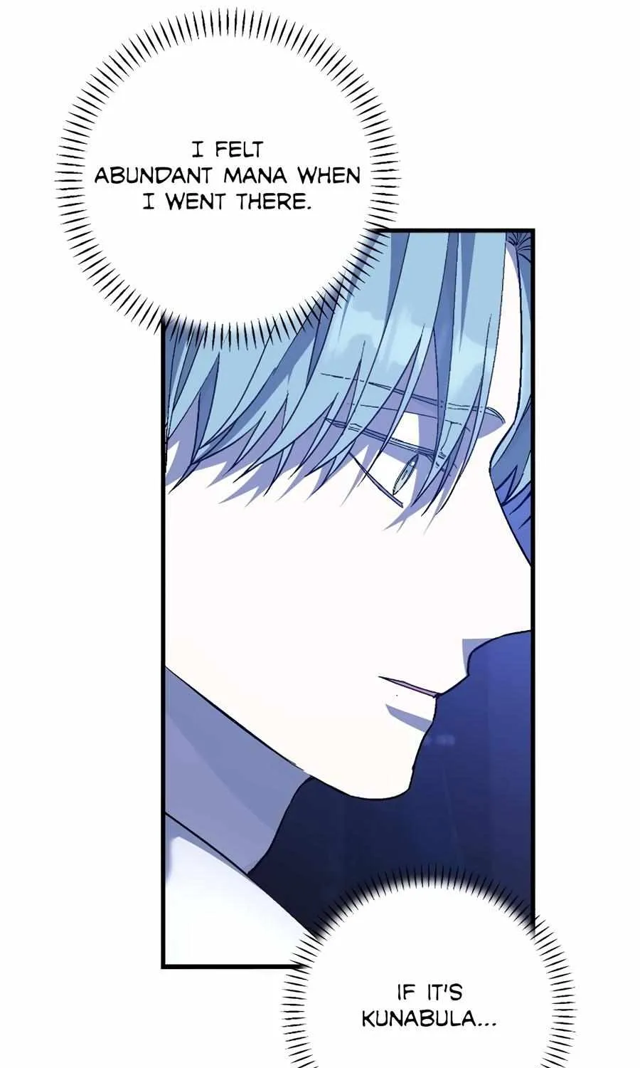 Read Eternal Contract chapter 98 image 11 on Lezhin