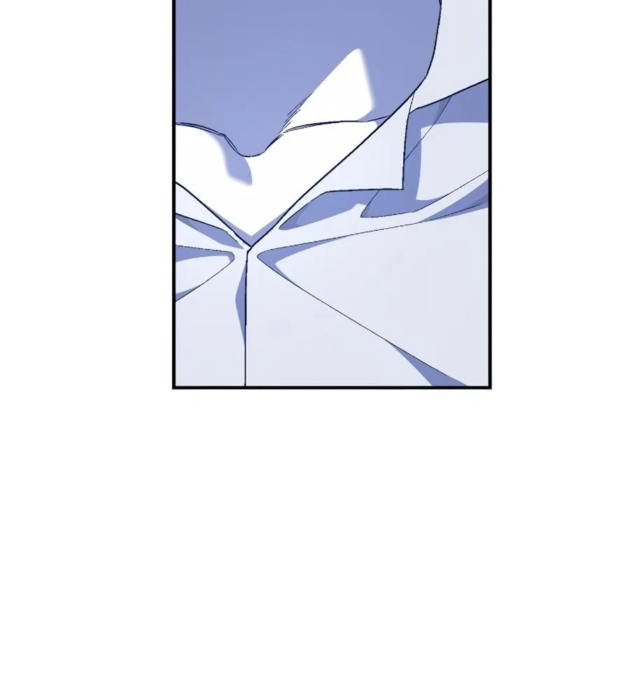 Read Eternal Contract chapter 98 image 17 on Lezhin