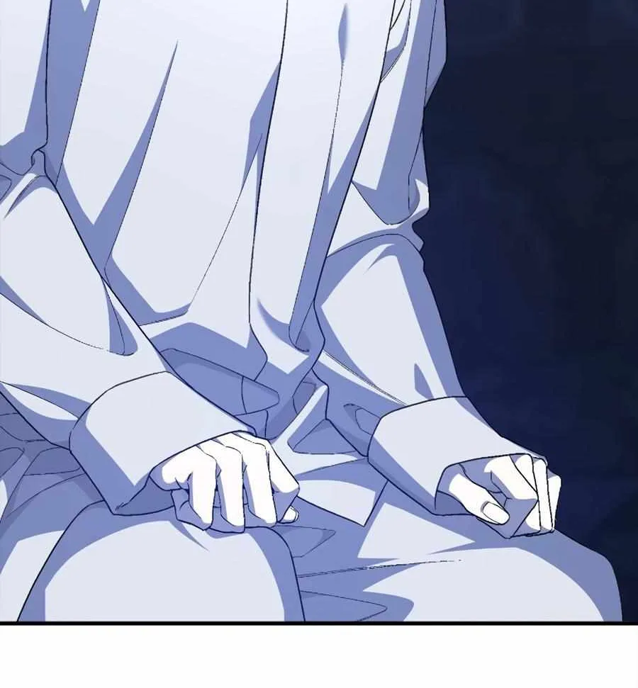 Read Eternal Contract chapter 98 image 21 on Lezhin