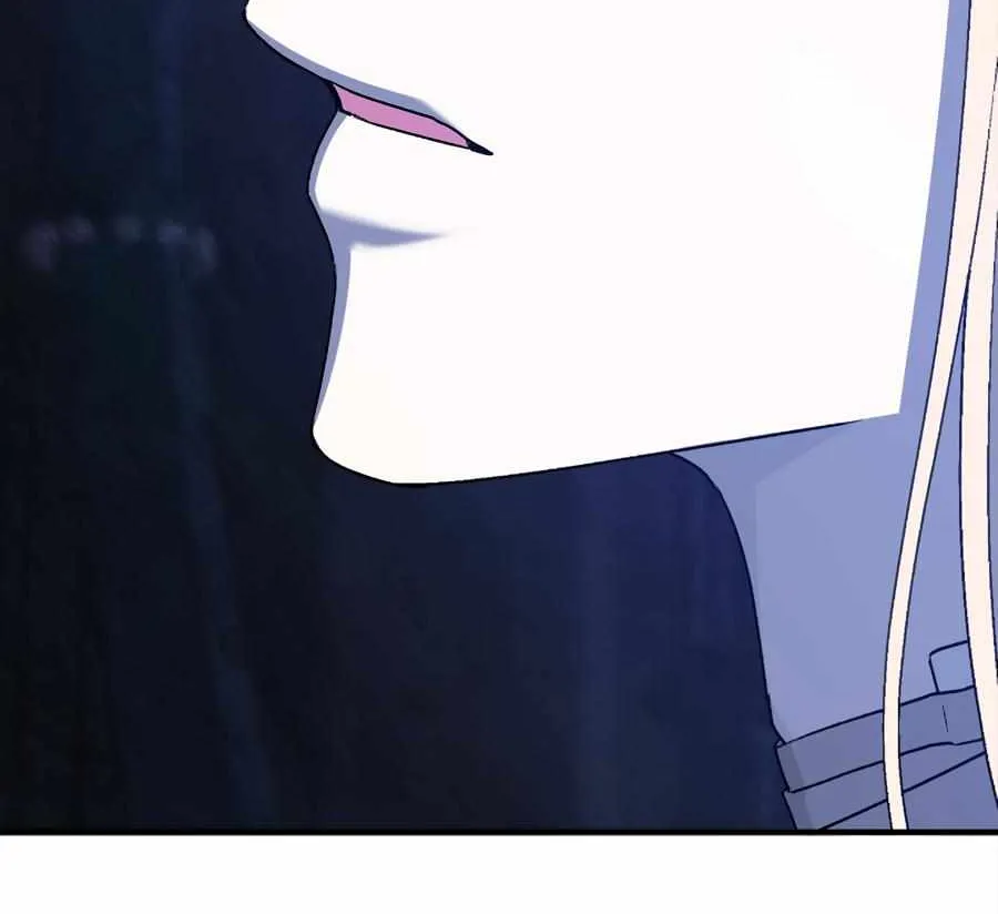 Read Eternal Contract chapter 98 image 25 on Lezhin