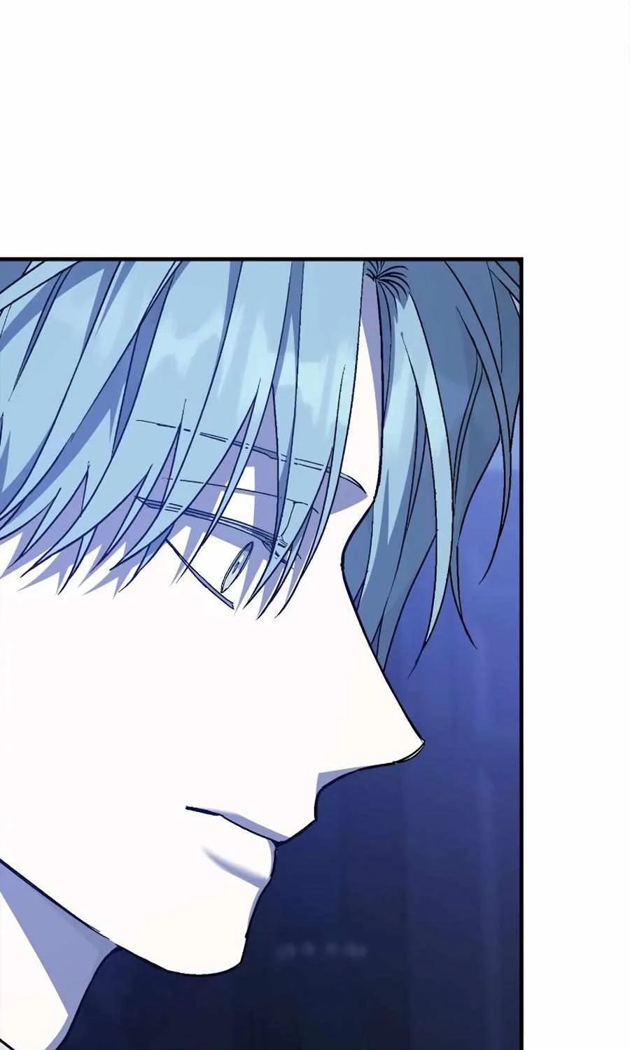 Read Eternal Contract chapter 98 image 26 on Lezhin